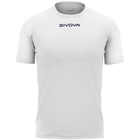 Koszulka Givova Capo MC M MAC03 0003 Givova