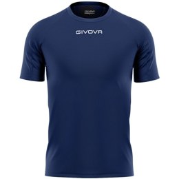 Koszulka Givova Capo MC M MAC03 0004 Givova