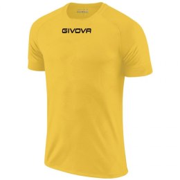 Koszulka Givova Capo MC M MAC03 0007 Givova