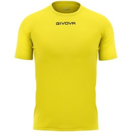 Koszulka Givova Capo MC M MAC03 0007 Givova