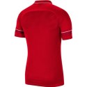 Koszulka Nike Polo Dry Academy 21 M CW6104 657 Nike