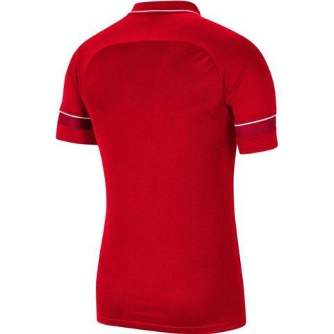 Koszulka Nike Polo Dry Academy 21 M CW6104 657 Nike
