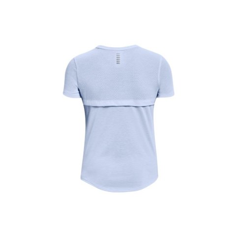 Koszulka Under Armour Streaker Run Short Sleeve W 1361371-438 Under Armour