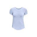 Koszulka Under Armour Streaker Run Short Sleeve W 1361371-438 Under Armour