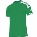 Koszulka adidas Squadra 21 JSY M GN5721 Adidas