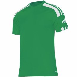 Koszulka adidas Squadra 21 JSY M GN5721 Adidas