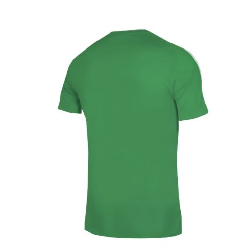 Koszulka adidas Squadra 21 JSY M GN5721 Adidas