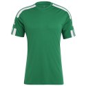 Koszulka adidas Squadra 21 JSY M GN5721 Adidas