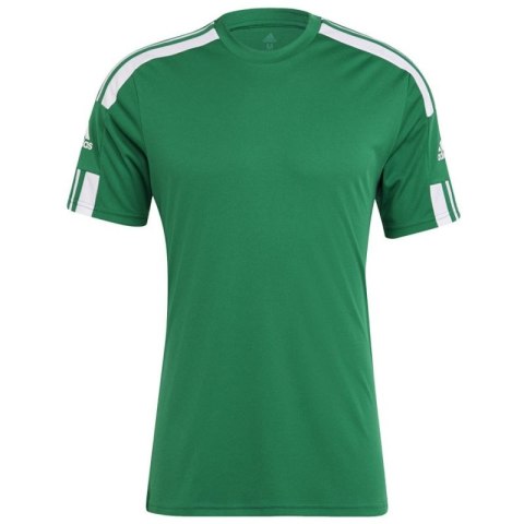 Koszulka adidas Squadra 21 JSY M GN5721 Adidas