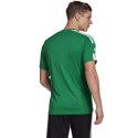 Koszulka adidas Squadra 21 JSY M GN5721 Adidas