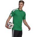 Koszulka adidas Squadra 21 JSY M GN5721 Adidas