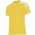 Koszulka adidas Squadra 21 JSY M GN5728 Adidas