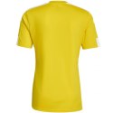 Koszulka adidas Squadra 21 JSY M GN5728 Adidas