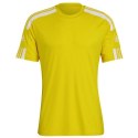Koszulka adidas Squadra 21 JSY M GN5728 Adidas