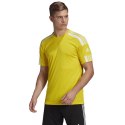 Koszulka adidas Squadra 21 JSY M GN5728 Adidas