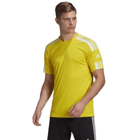 Koszulka adidas Squadra 21 JSY M GN5728 Adidas