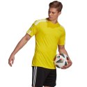 Koszulka adidas Squadra 21 JSY M GN5728 Adidas