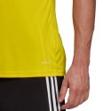 Koszulka adidas Squadra 21 JSY M GN5728 Adidas