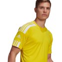 Koszulka adidas Squadra 21 JSY M GN5728 Adidas