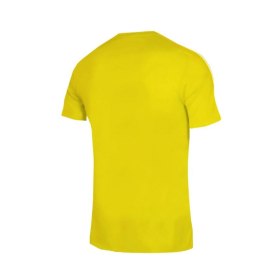 Koszulka adidas Squadra 21 JSY Y Jr GN5744 Adidas