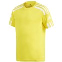 Koszulka adidas Squadra 21 JSY Y Jr GN5744 Adidas