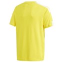 Koszulka adidas Squadra 21 JSY Y Jr GN5744 Adidas
