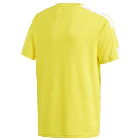 Koszulka adidas Squadra 21 JSY Y Jr GN5744 Adidas