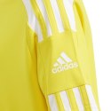 Koszulka adidas Squadra 21 JSY Y Jr GN5744 Adidas