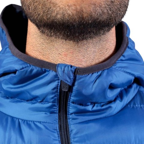Kurtka Givova Olanda U G013 0204 Givova
