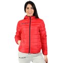 Kurtka Givova Olanda U G013 1204 Givova