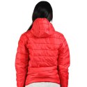 Kurtka Givova Olanda U G013 1204 Givova