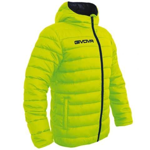 Kurtka Givova Olanda U G013 1910 Givova