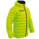 Kurtka Givova Olanda U G013 1910 Givova