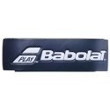 Owijka Babolat Syntec Feel Pro 670051 105 Inny
