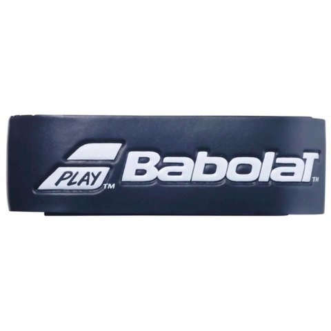 Owijka Babolat Syntec Feel Pro 670051 105 Inny