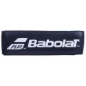 Owijka Babolat Syntec Team Feel 670065 105 Babolat
