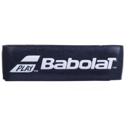 Owijka Babolat Syntec Team Feel 670065 105 Babolat