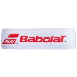 Owijka Babolat Syntec Team Feel 670065 149 Babolat