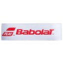 Owijka Babolat Syntec Team Feel 670065 149 Babolat