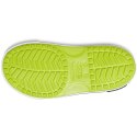 Sandały Crocs Crocband II Sandal Jr 14854 3T3 Crocs
