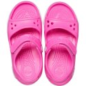 Sandały Crocs Crocband II Sandal Jr 14854 6QQ Crocs