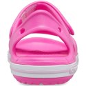 Sandały Crocs Crocband II Sandal Jr 14854 6QQ Crocs