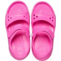 Sandały Crocs Crocband II Sandal Jr 14854 6QQ Crocs
