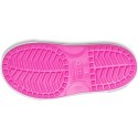Sandały Crocs Crocband II Sandal Jr 14854 6QQ Crocs