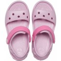 Sandały Crocs Crocband Sandal Kids 12856 6GD Crocs