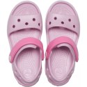 Sandały Crocs Crocband Sandal Kids 12856 6GD Crocs