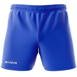 Spodenki Givova Capo P018 0002 Givova