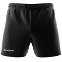 Spodenki Givova Capo P018 0010 Givova