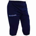 Spodenki Givova One M P020 0004 Givova