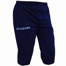 Spodenki Givova One M P020 0004 Givova